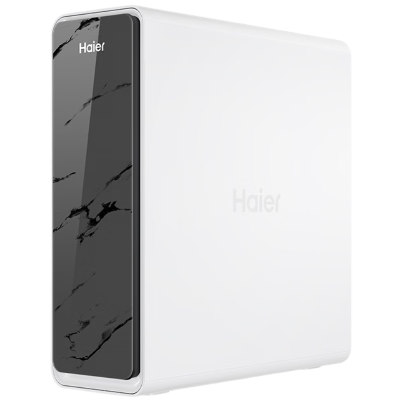  ʻˮ 1400G pro+ֱˮ HKC3000-R883D2U1 1655.28Ԫ()