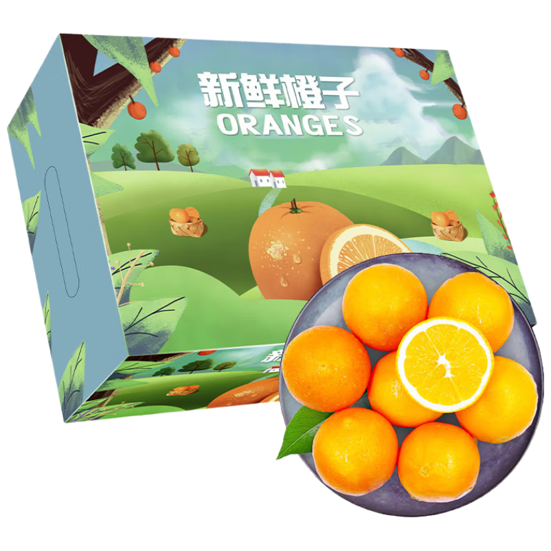 ���ڲ����������� ������ ����9�� ����Լ180g�� ������ 117.12Ԫ��3��(��39.04Ԫ/��)