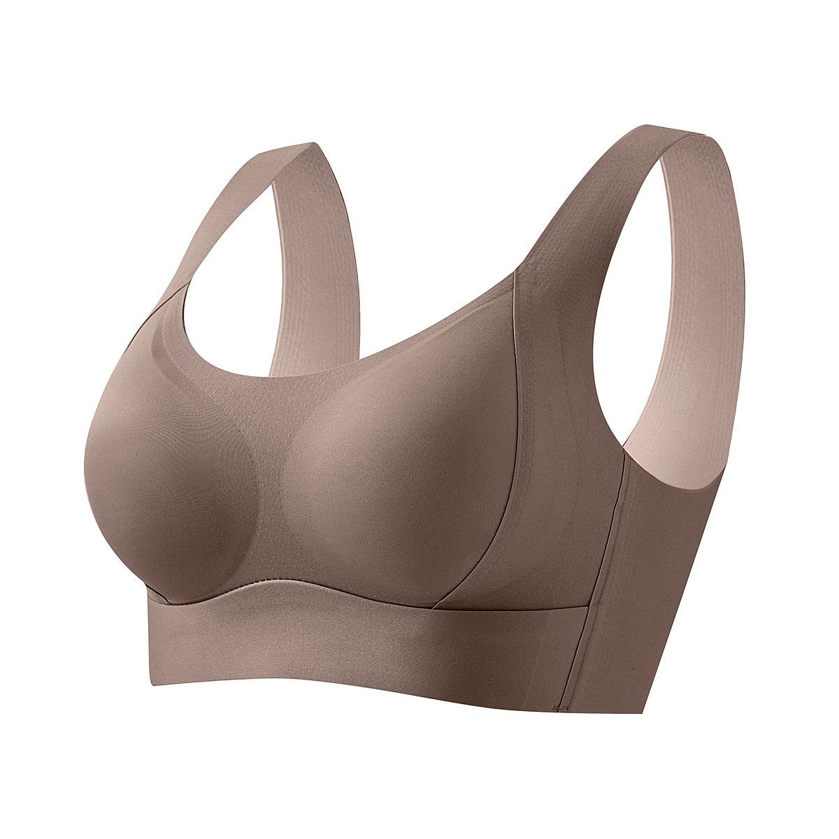 ���ڲ�����ŷ�Ϸ������޺�����ŮС�ؾ�£�ո�����´���֧���˶�����������ʽ���� 89.9Ԫ