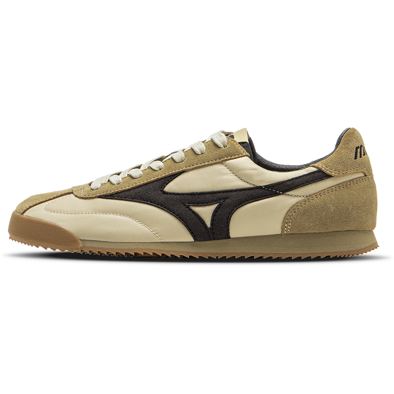 ����Ũ��MIZUNO��25���¿� ��Ů���临�ű��װٴ��ѵЬ�˶�����ЬLG 60S 422.5Ԫ