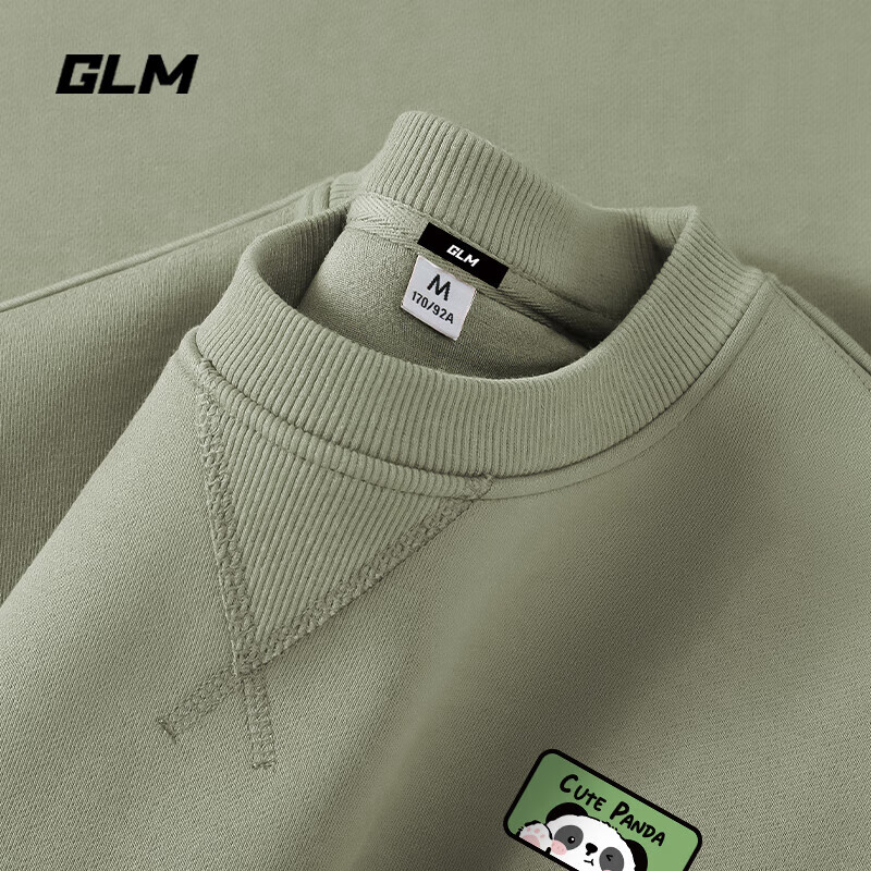 ���ڲ�����GLMɭ��������������ʽ���д��＾�ذ�����������ŮԲ�쳱��ʱ������ ���ذ���Ĩ����#�ɰ���è XL