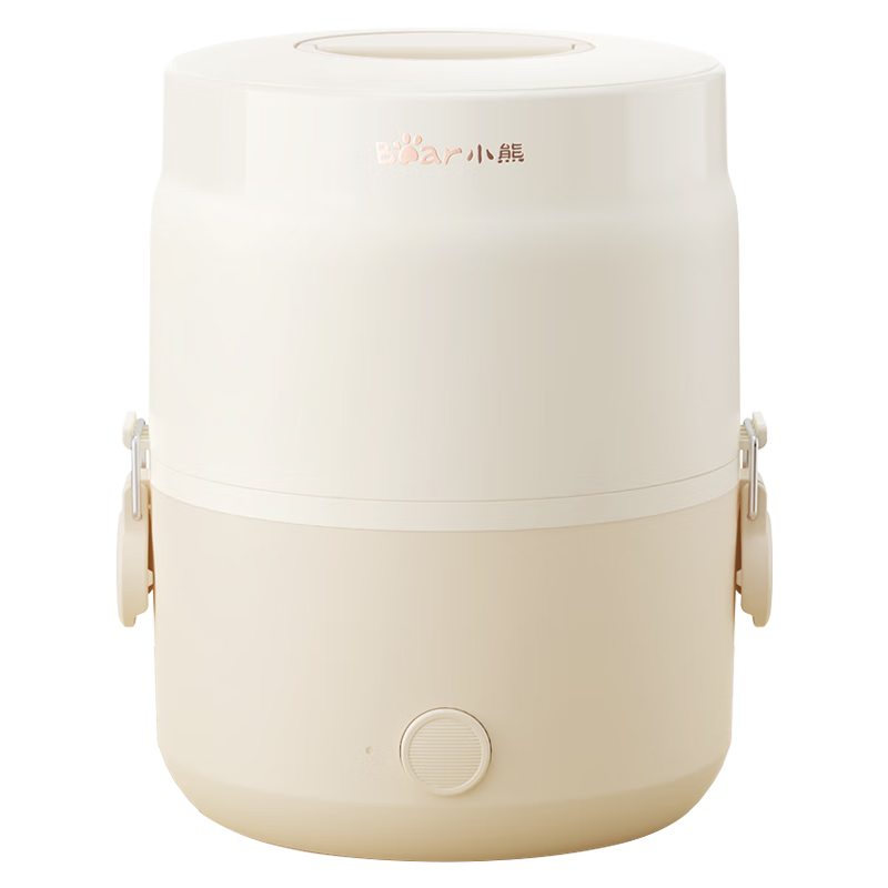 СܣBearȷϰЯʽ˫ɲ緹б¼ȷв󷹺ȷ 1.5L DFH-C15G5