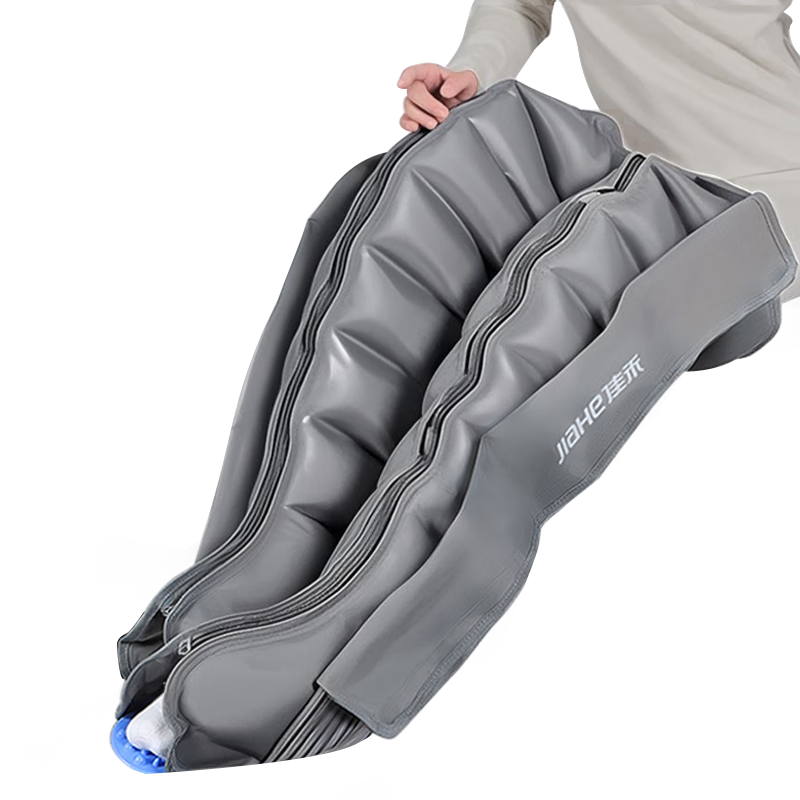 �Ѻ�8ǻ�Ȳ���Ħ��������ѹ����Ħ����֫������������������������ 559Ԫ