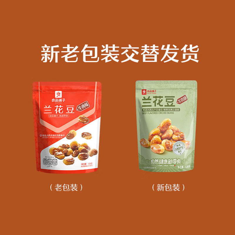 图 6
