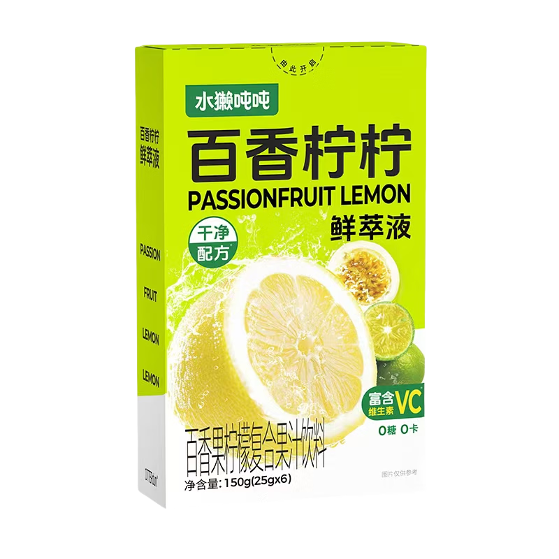 ˮֶ̡ Һάc֭0VCϹ֭25g*6 31.62Ԫ