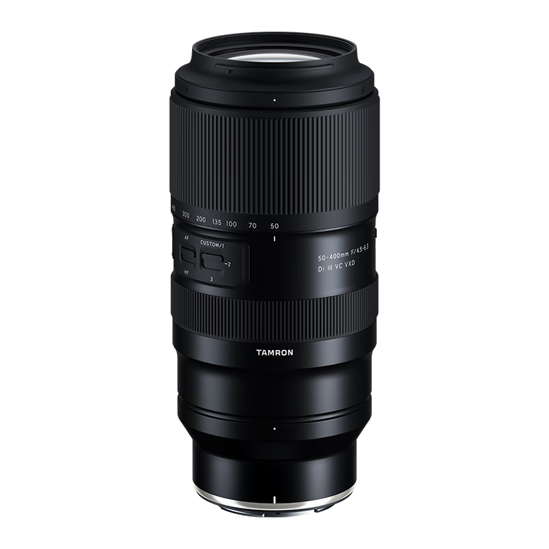  ȫ΢ͷ A067 50-400mm῵Zʵ8280Ԫ