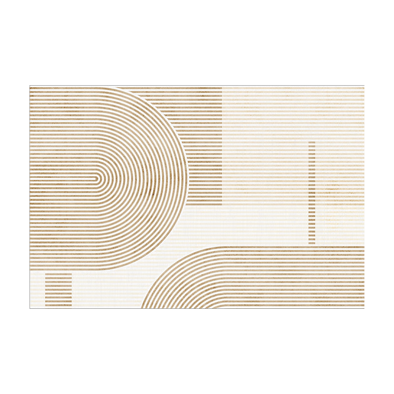 KAYE̺ͷԼϴҴ̺ݸ߼мô輸̺ SJR-Ϳ-8 120x160 cm