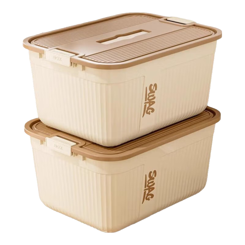   40*29.5*20cm ̿ɫ 2װ    8.36Ԫ/216.72Ԫ