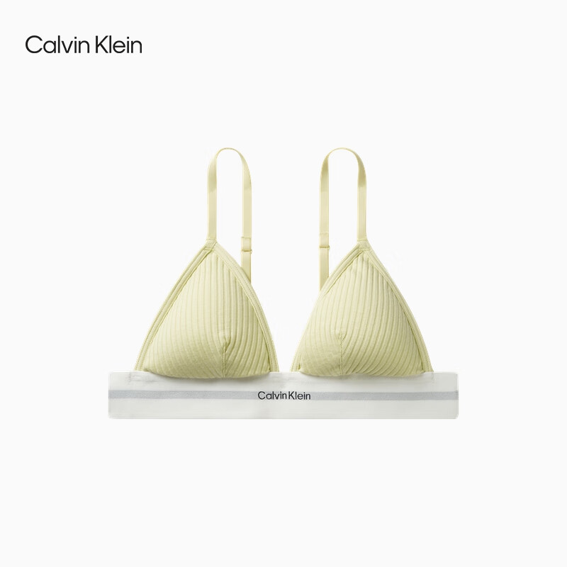 Calvin Klein���¡�Ħ����������25����Ůck�޸�Ȧ��ж��������������QF8248AD TOC-���ͻ� M
