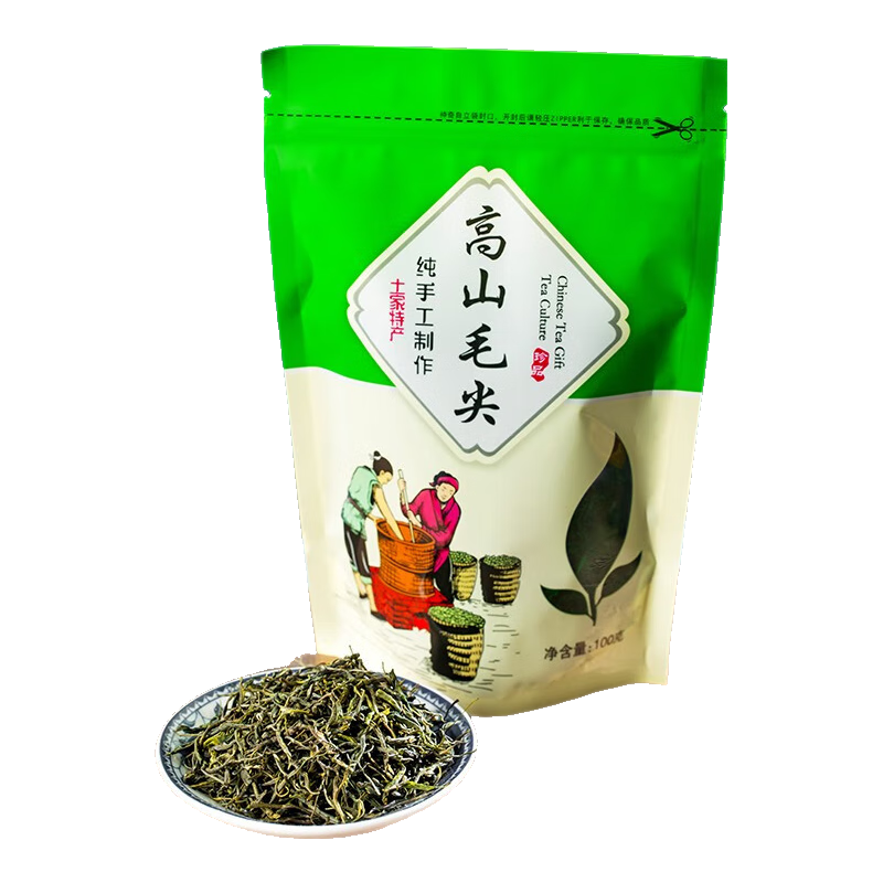С ë 125g19.9Ԫ