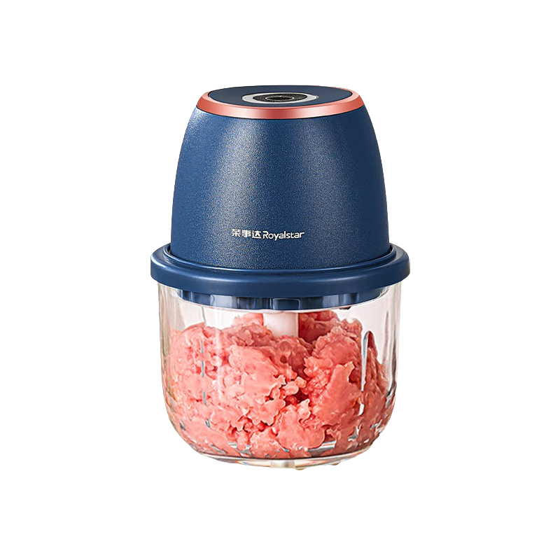 ´Royalstar綯 300ml-ý5.9Ԫ