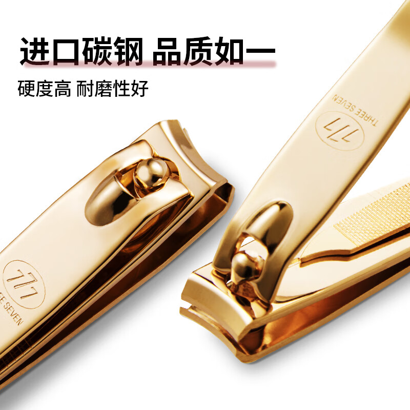 THREE SEVEN ָ�׼� 602G �к�miniƽ��