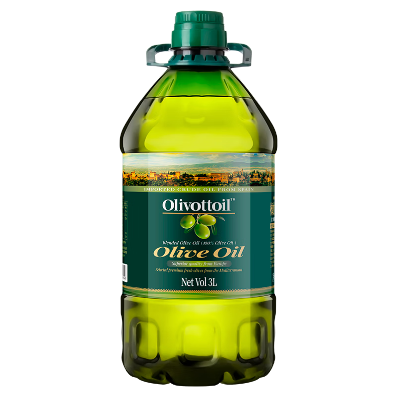 OLIVOTTOILŷ 3LʳѹեԭȳʹͰ 149.8Ԫ