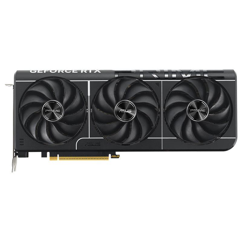 ˶ASUSPRIME GeForce RTX 5070 O12G 羺ϷԿ5471.51Ԫ