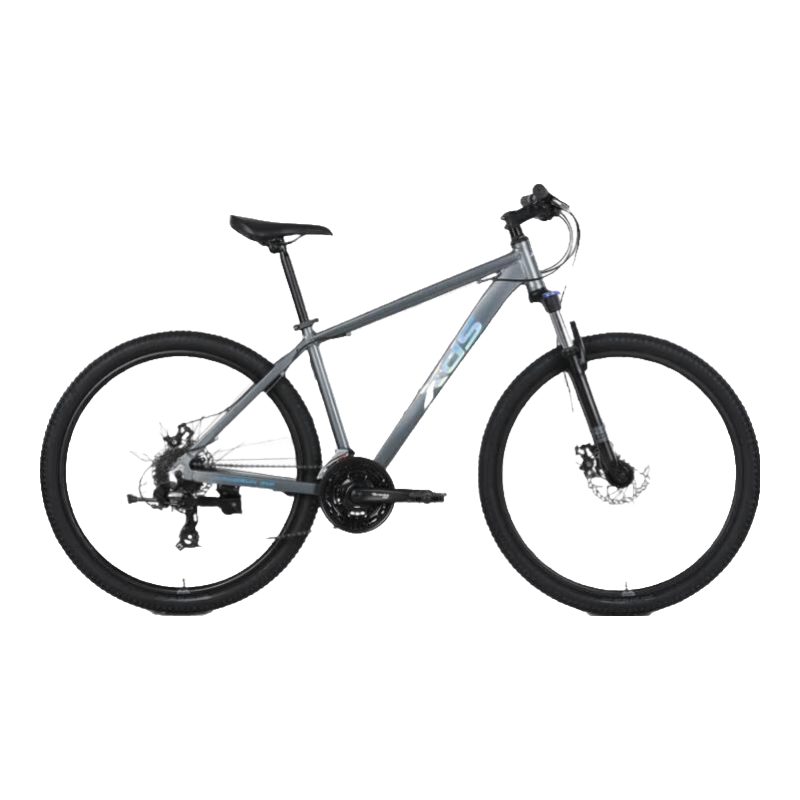 ϲʢɽг350 Ͻ𳵼24ŵ27.5 /ǿ 24 S루15.5磩(Ƽ155-170) 1039Ԫ