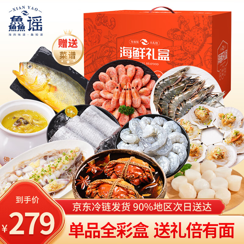 ���ڲ��������ֻ�����ҥ ������д����10��7.62�� �������բз�ڻ�Ϻ����ǽ��������������