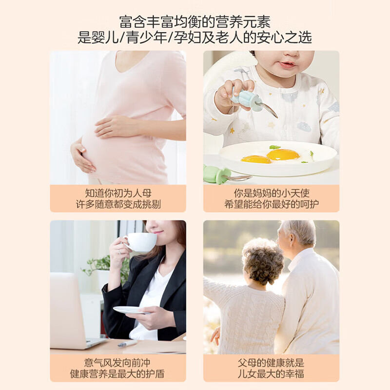 配图 2
