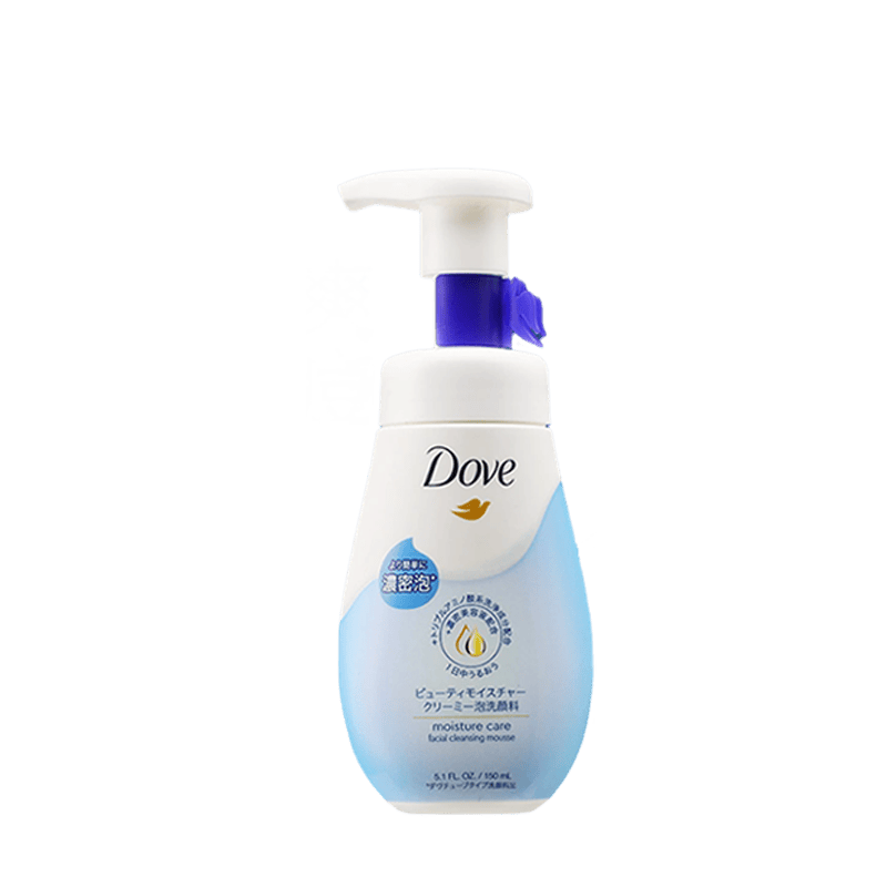 Dove/��� ������ ����Ľ˹ 150ml*3 280Ԫ��4��(��70Ԫ/��)