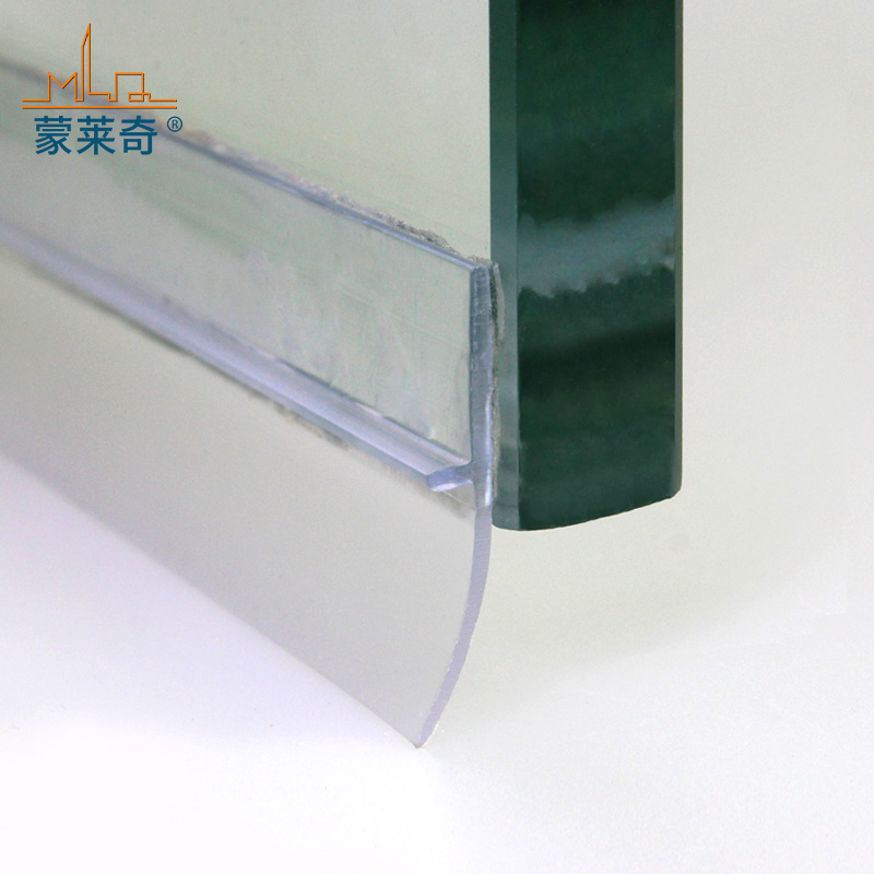 京东家用五金商品怎么看历史价格|家用五金价格走势图