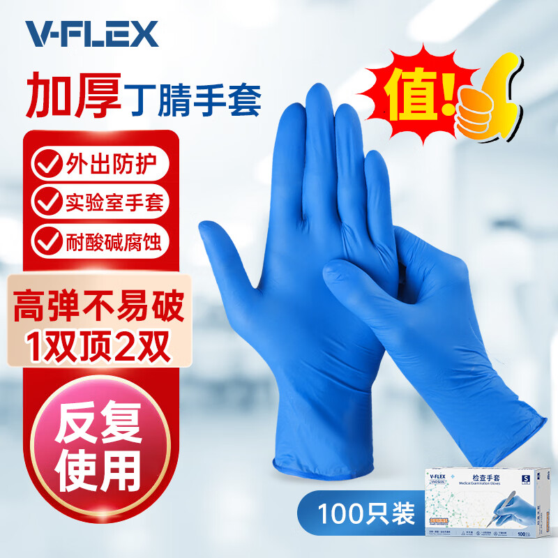 怎么查手部防护的历史价格|手部防护价格走势