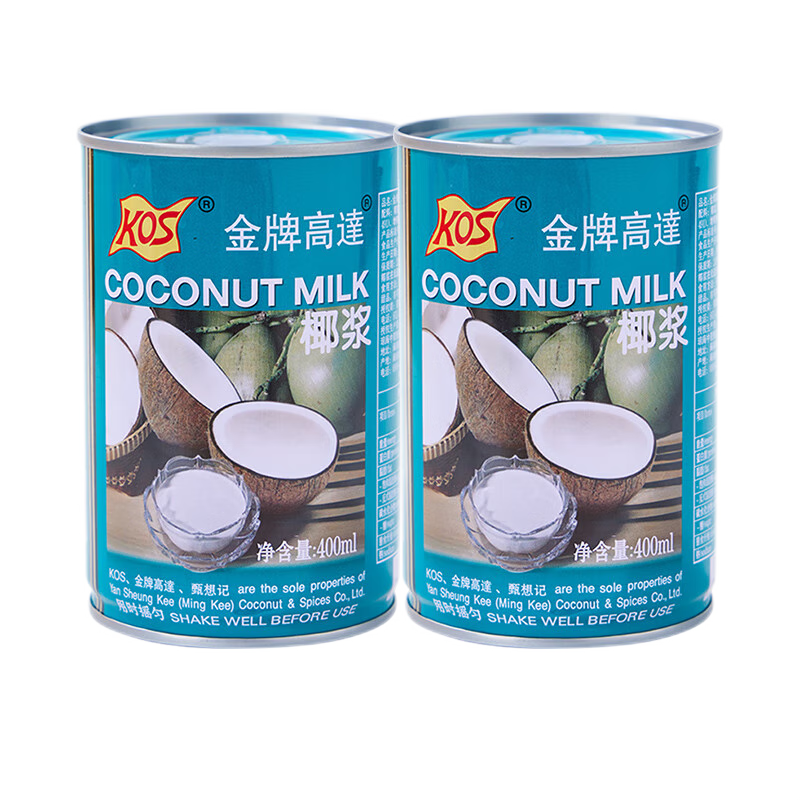 ���Ƹߴ�Ҭ������Ҭ����Ҭ֭����¶���ü��ÿ����̲��diy��Ʒר��С��װ �ߴ�Ҭ��400ml*2��