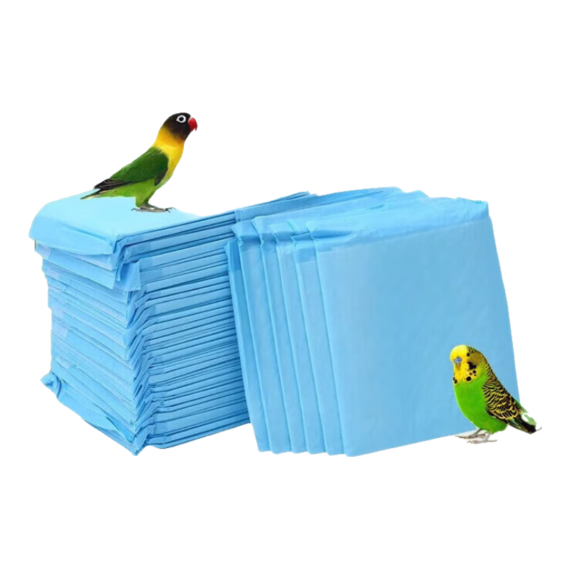 ֽƬմ̵ֽӷֽˮ  S33x45cm 100Ƭ 24.53Ԫ