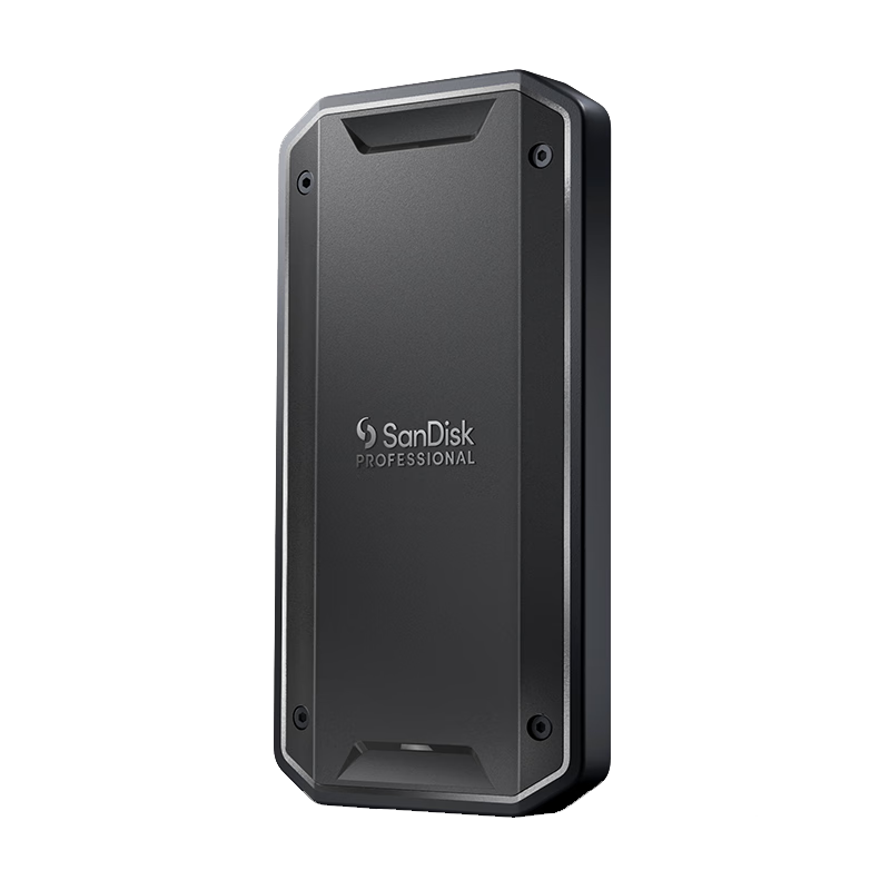 ϴʦ 4TB Type-c USB3.2 G40ƶ̬Ӳ̣PSSD3000MB/s ׵3ӿ ֻʼǱSSD5068.72