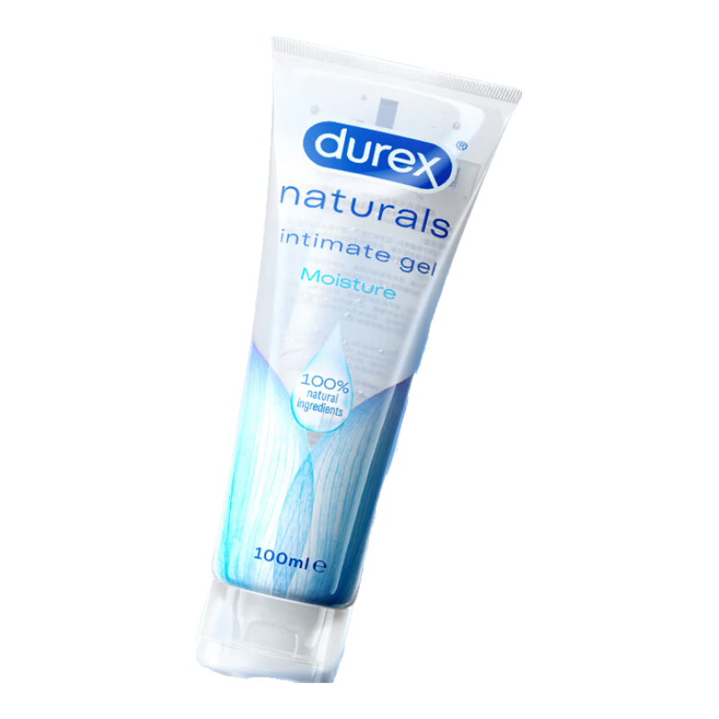 ڲ˹durexҺϴ־˽ɬ ŮרøȤƷ 100mlֲͳЧ͸ʪ͸+1 ˷˽ǿˮ󻬼߳Һ93Ԫ