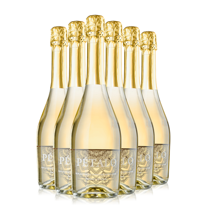 PLUSԱ¶ԭƿ޴޾ƾݾưѾ֭750ML*6318.42Ԫȯ