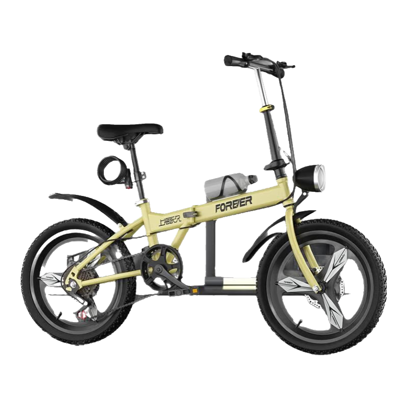 ���ڲ��������ã�FOREVER���۵����г�������Ůʿ��Я���ͨ�ڳ� ���ⰲװ�������-����һ��-��ɲ 20�� �ʺ�����140-165cm