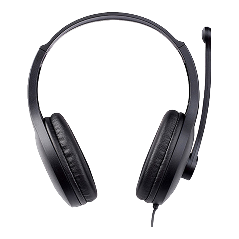 �����ߣ�EDIFIER�� K800̨ʽ���Զ���ͷ��ʽ�����ֻ��ʼǱ�ͨ�óԼ���Ϸ��������˷�������λ ��ɫ ���װ�