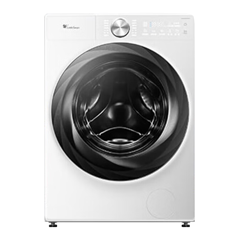 LittleSwan/С��� ��Ͳ 10kg С��÷2.0���Ͱ� TG100S83PROW