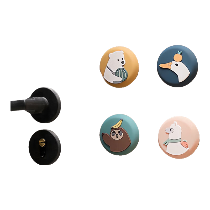 ޹ ײ轺ŵźŷ俨ͨճײ ͨ4װ