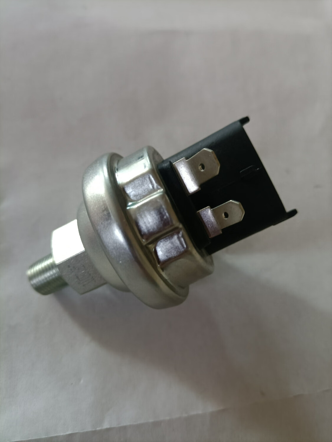 语森忆适用于玉柴发动机机油压力传感器感应塞fc5ya38231g0 31g0