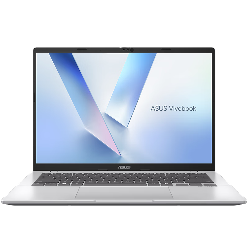 ˶η14 AI 2025? Ҳ20% 14Ӣʻ۳AIᱡ칫ʼǱԣX 16G 512G 3856.5Ԫ()