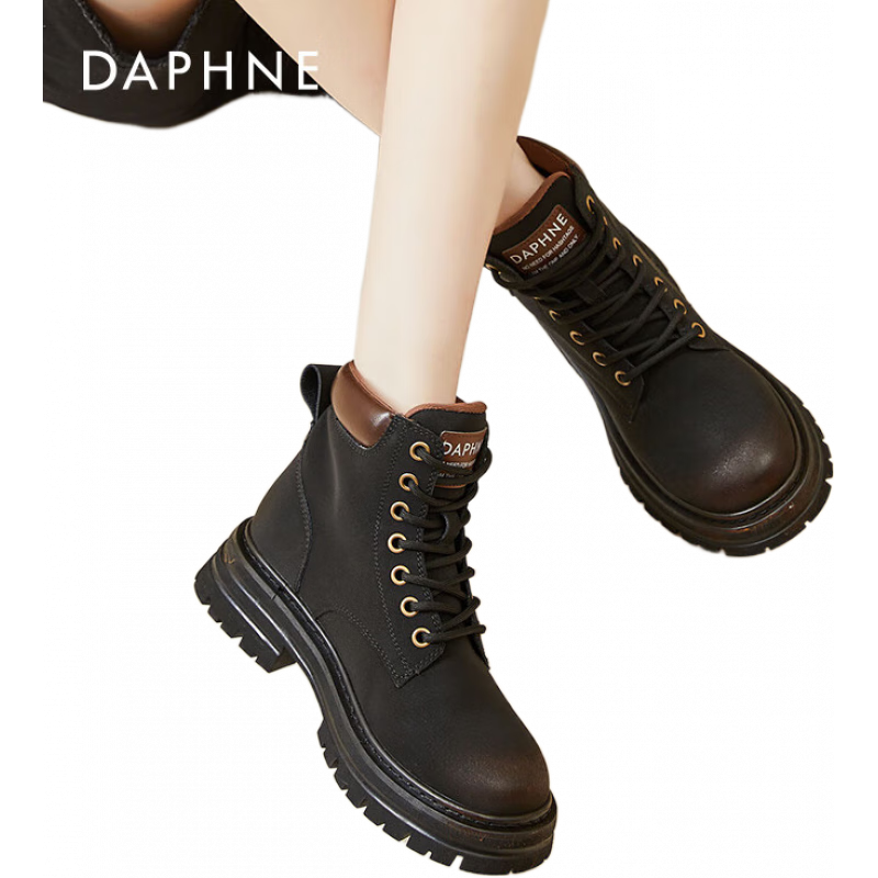 ڲܽţƤ׻ɫѥŮѥ¿ﶬѥӶѥѥ ɫ 37 199Ԫ