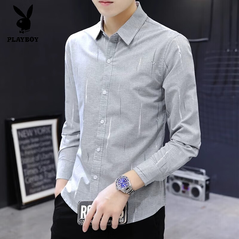 ���ڲ������������ӳ��������2025���＾���泱��Ʀ˧��������ְҵ��װ������������ ��ɫ ���� 3XL 146-168��