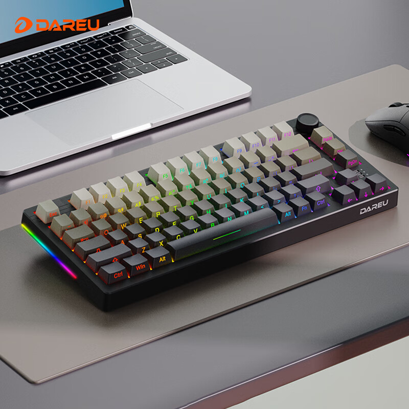 Dareu/����� EK75 ���� ��ģ���� �����V3 �������̰�