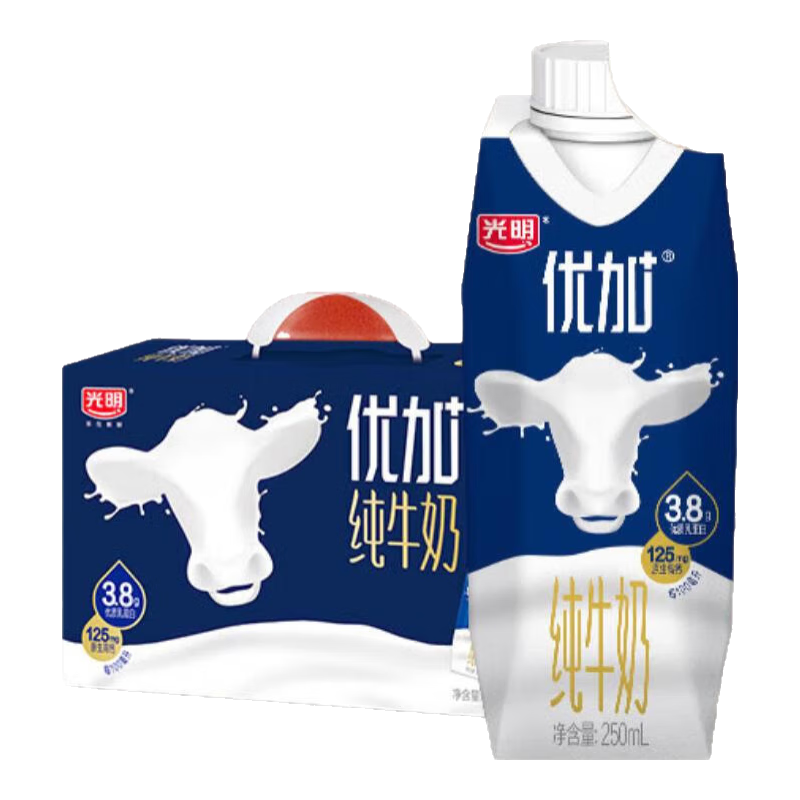 ڲ żӴλø ţ 3.8g 20ƿ 250ml 91.9Ԫ