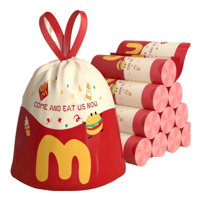 ��ϲ��Ӫ ��˺�������Ӻ�����ʽ ���ϴ���45*45 30ֻ ��һ��һ