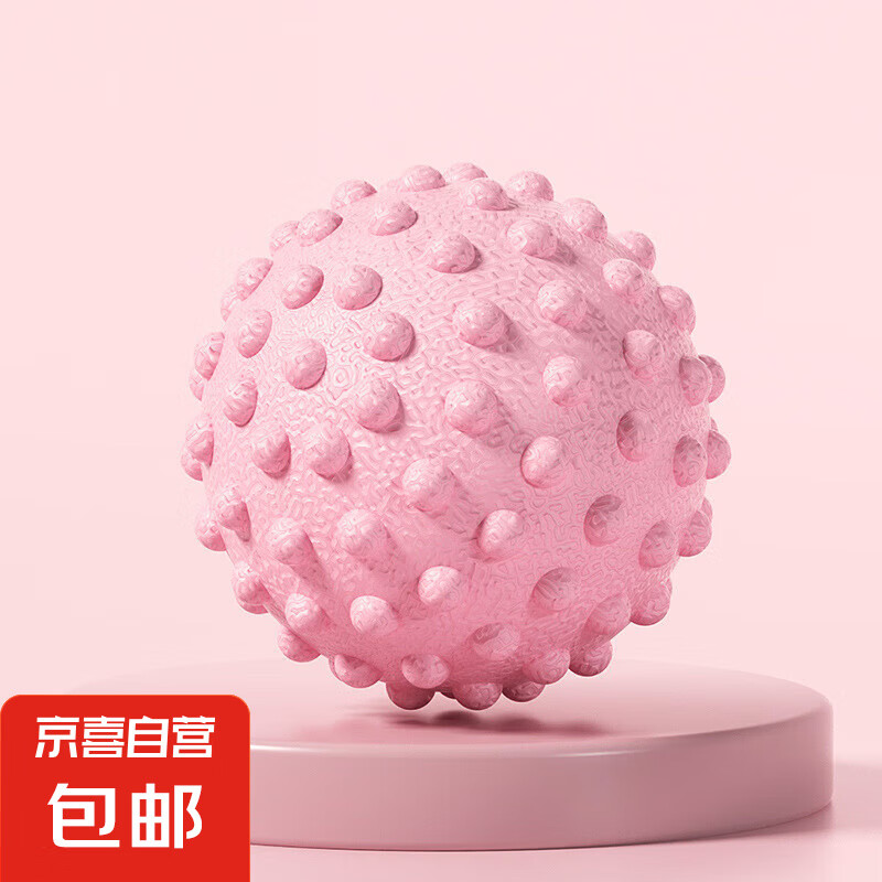 ��Ĥ����װ�Ħ��Ĥ������ɻ������٤�����������վ����� ӣ����Բ���Ĥ��