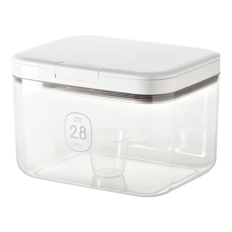 ���ڲ����������䰴ѹ�����������Ͱ���ͰʳƷ����Ͱ�������洢�����������ɺ� ��ѹ����2.8L��Լ3����ۣ� 32.17Ԫ