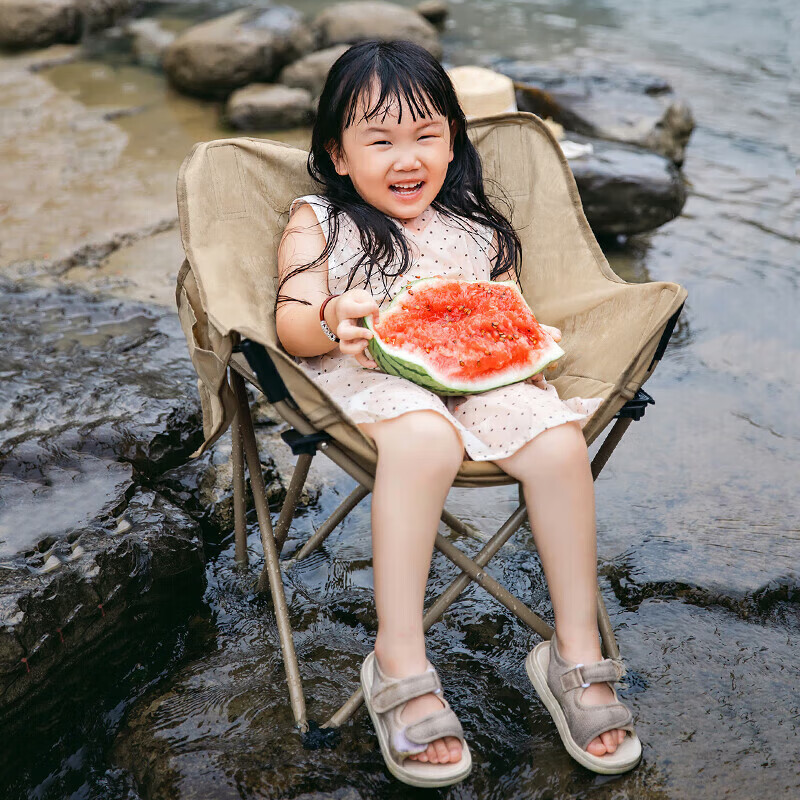 ���գ�CAMEL�� ¶Ӫ�۵��� 1J32265970B