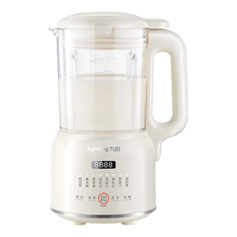 ���ڲ�����������Joyoung���Ʊڼ��������Ʊڻ�С�Ͷ๦�ܶ������ϻ�һ����ϴ�����1.2L ˫�����10��˵�����ե֭�� �������Ʊڡ� 1.2L