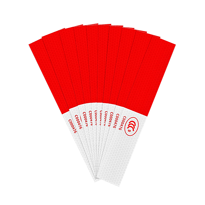  ҹǿ⾯ʾҳӫֽ 15Լ50