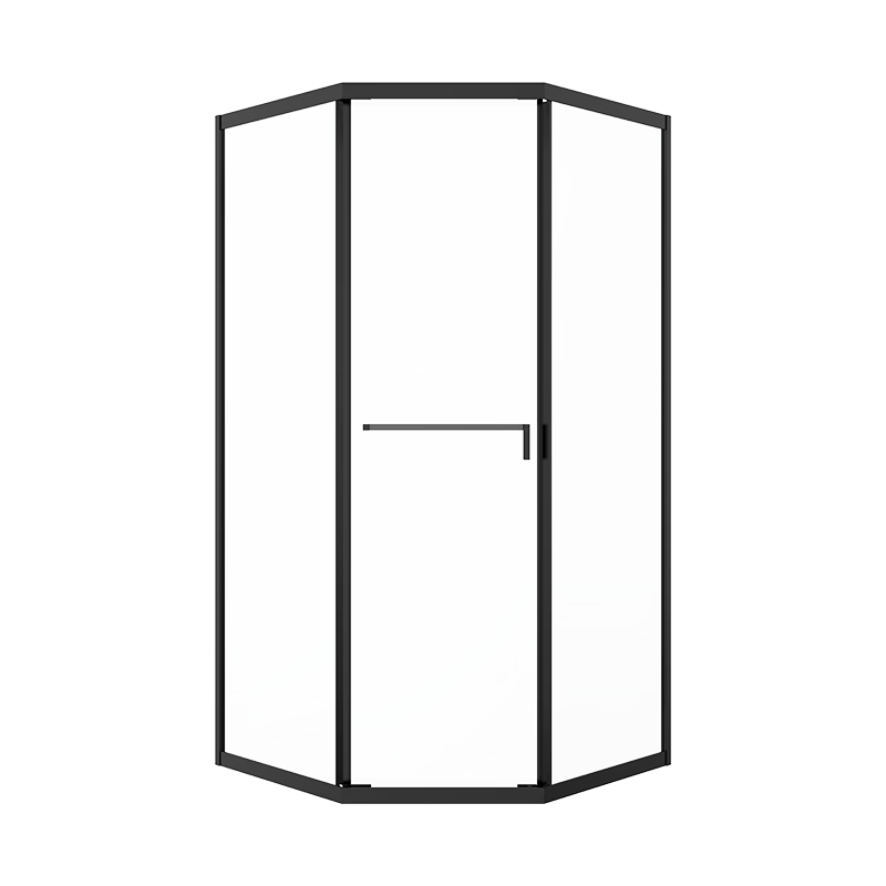 ������JOMOO�������ơ���խС������ʯ����������ԡ��һ��ʽ��ԡ���ϲ�����E13 �ֻ��ٷ�-ǹ�ҹⲣ1000*1000*1900 1842.61Ԫ(������)