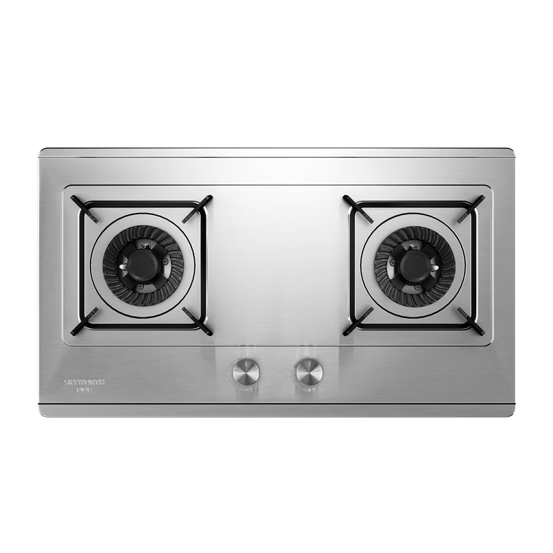 ���ڲ�������ά��Skyworth��ȼ����ú����˫����� 5.0kW�����Ƕ��ʽ̨ʽ˫����߼Ӻ������� �����Ծɻ��� Z217G Һ���� 339.58Ԫ(������)