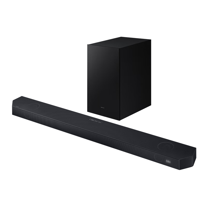 ǣSAMSUNGHW-Q700D/XZ űȫ  ͥӰԺ ߵ  ͶӰϷ APPٿPLUS2418.3Ԫȯ