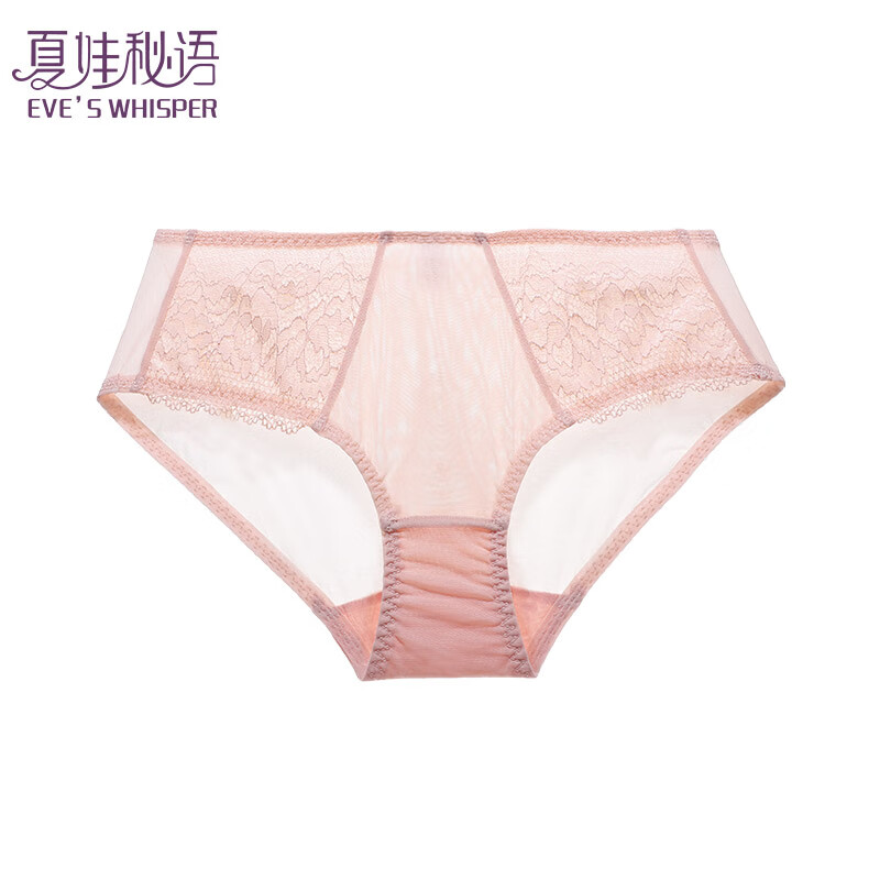 �������� EVE��S WHISPER Ů�����編ʽ����͸�����������Ը���˿�����ڿ㣨��ѡ4���� 28.6Ԫ����7.15Ԫ/����