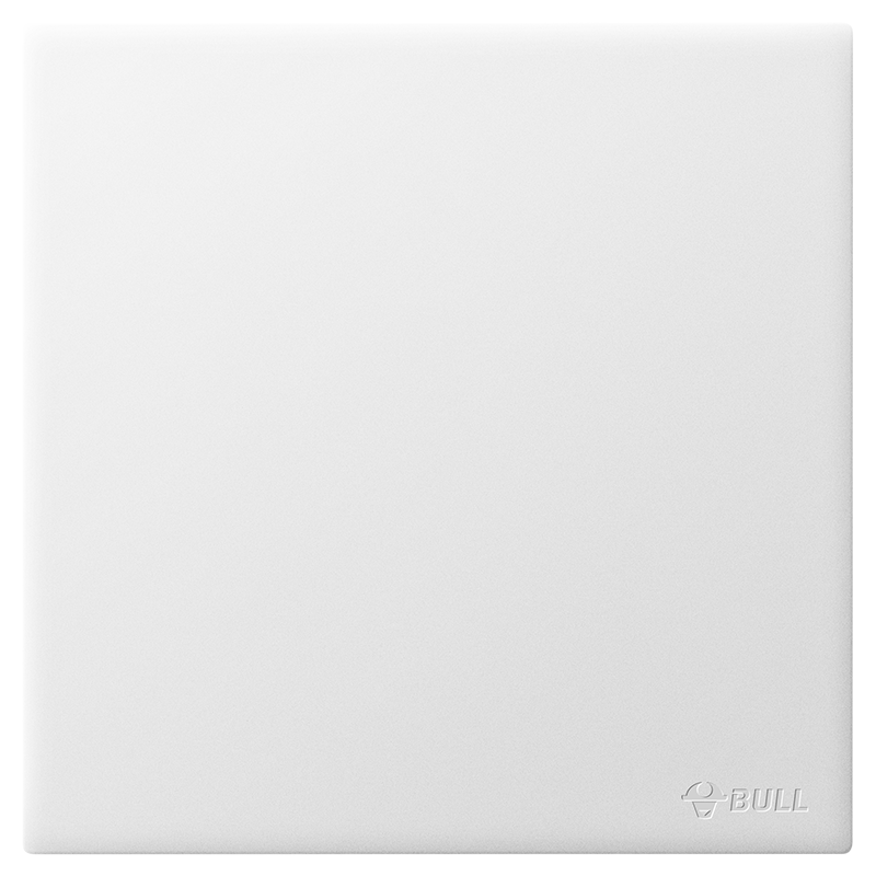 ��ţ��BULL�����ز��� G60ϵ������16A�����յ������������G60Z104ĺѩ��